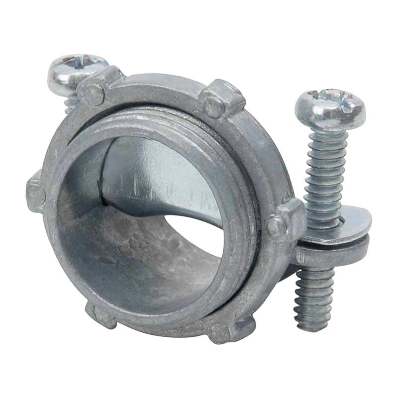 Llave